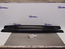 Suzuki vitara rails for sale  KINGSBRIDGE