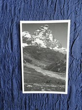 Giomein valle aosta usato  Venezia