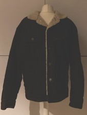Lee storm riders for sale  SWINDON