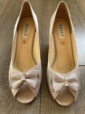 Womens lexus pale for sale  GLASGOW