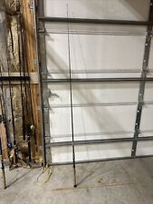 Croix legend inshore for sale  Forest Lake