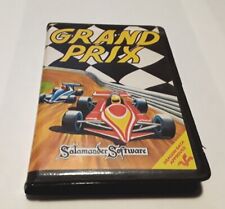 Grand prix dragon for sale  GAINSBOROUGH