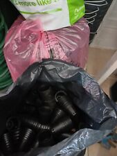 Hydroponics 500 1000 for sale  ROMFORD