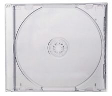 200 jewel case gebraucht kaufen  Steinach