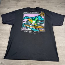 Vintage 90s surf for sale  Wood Dale