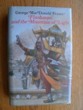 Flashman mountain light for sale  UK