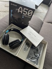 astro a50 gebraucht kaufen astro a50 gebraucht kaufen Remscheid