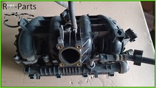Pel corsa z12xe gebraucht kaufen  Eichenau
