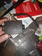 Aprilia 125 powervalve for sale  CONSETT