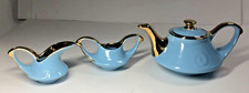 Set art deco for sale  Raymond