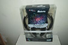 Casque audio melody d'occasion  Toulouse-