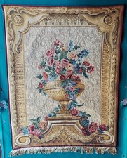 Romanesque roses urn d'occasion  Expédié en Belgium