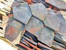 Handmade pointed pendant for sale  TAMWORTH