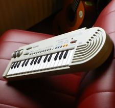 Casio midi master gebraucht kaufen  Deutschland