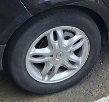 clio wheels for sale clio wheels for sale PETERLEE