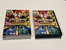 Power rangers super for sale  Los Angeles