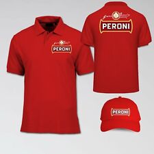 Tshirt maglietta polo usato  Avellino