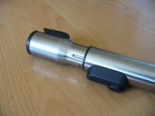 Teleskop rohr miele gebraucht kaufen  Wollmatingen