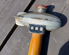 1930s antique cast for sale  Sugarcreek