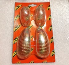 Cabochons clignotants couleur d'occasion Cabochons clignotants couleur d'occasion  Ennezat