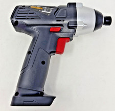 Drill master 18v for sale  Lehi