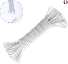 Orimerc pieds 4mm d'occasion  Paris I