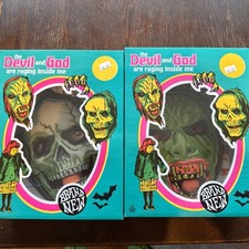 Brand new rare for sale  Pittsburgh