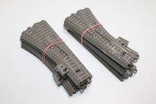 Märklin 24611 24612 gebraucht kaufen  Lüneburg
