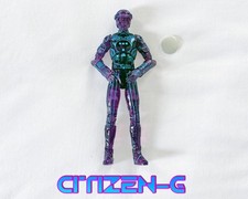Disney tron deluxe for sale  Austin