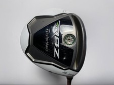 Taylormade rocketballz 3hl for sale  West Palm Beach