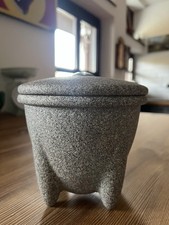 Denk keramik joghurtbereiter gebraucht kaufen  Nürnberg