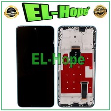 Display lcd frame usato Display lcd frame usato  Villabate