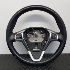 Ford fiesta mk7 for sale  WELLINGBOROUGH