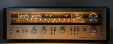 Pioneer 790 vintage gebraucht kaufen  Fuldabrück