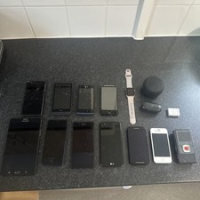 Job lot mixed for sale Job lot mixed for sale  EXETER