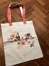 Large radley beige for sale  LONDON