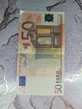 Billet 2002 d'occasion  Dijon