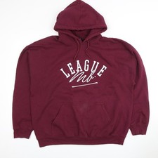 Burton uomo pullover usato Burton uomo pullover usato  Spedire a Italy