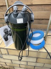 Eheim ecco pro gebraucht kaufen  Duisburg