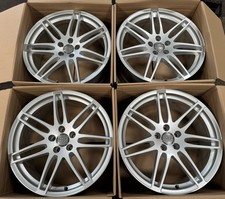 Audi alufelgen line gebraucht kaufen  Fröndenberg/Ruhr