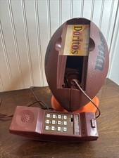 Vtg super bowl for sale  Bowling Green