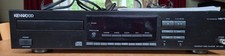 Kenwood 1080 cd gebraucht kaufen  Bonn