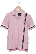Versace classic poloshirt gebraucht kaufen  Berlin