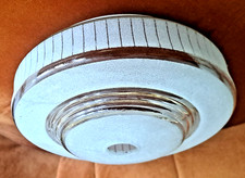 d abat jour d'occasion d abat jour d'occasion  Aubenas