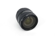 Sony 50mm ssm gebraucht kaufen  Landshut