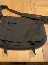puma tasche schwarz gebraucht kaufen puma tasche schwarz gebraucht kaufen Waibstadt