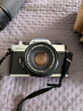 obiettivo fujica usato obiettivo fujica usato  Pagani