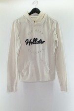 Hollister damen pullover gebraucht kaufen  Essen