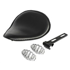 Solo sitz bobber gebraucht kaufen  Gummersbach