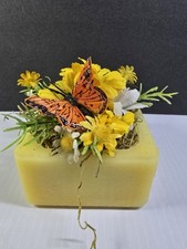 Habersham scented wax for sale  Bunnell